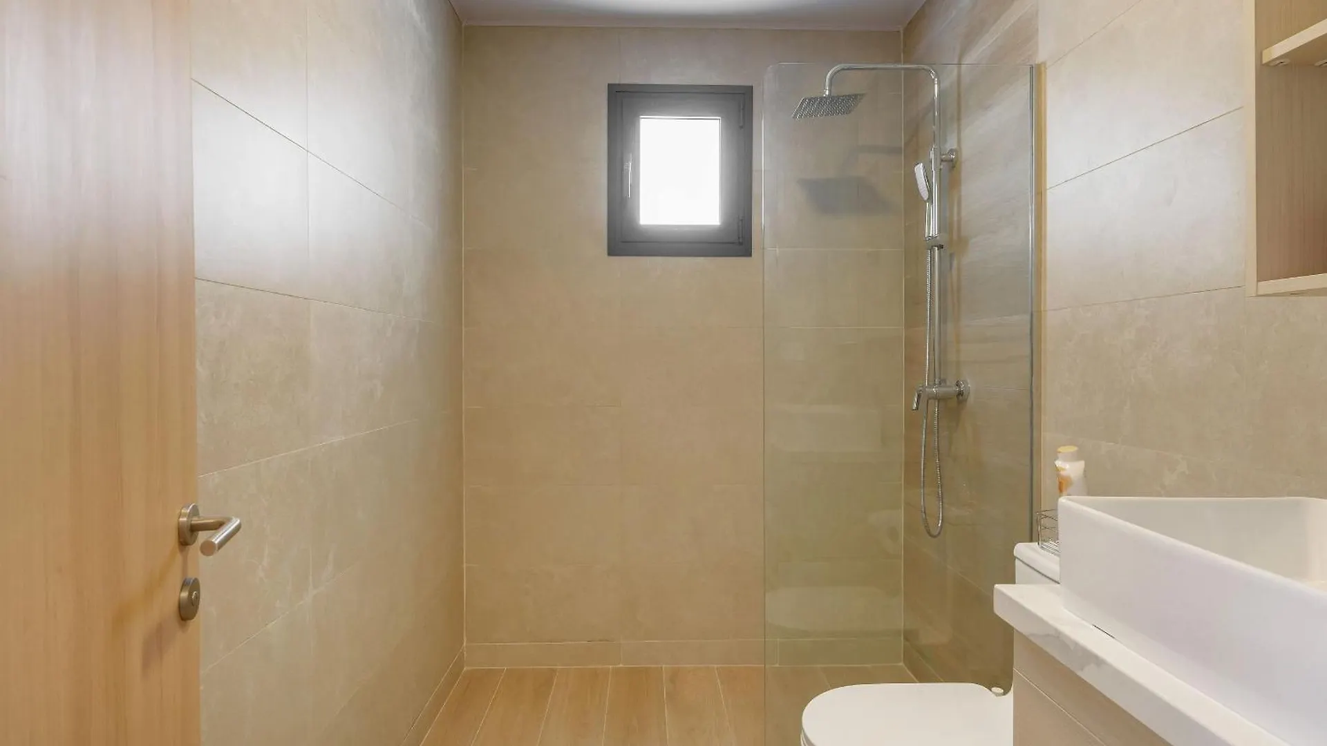Amazing Pool Views Apartment In Playa Bavaro 蓬塔卡纳 0*,