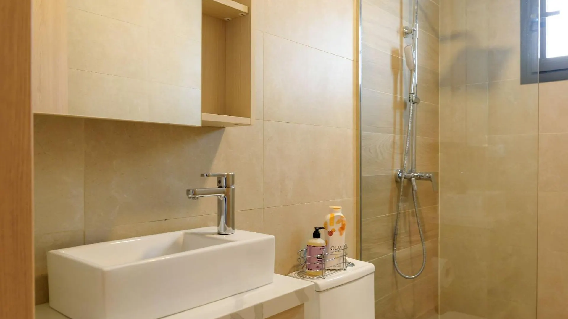 Amazing Pool Views Apartment In Playa Bavaro 蓬塔卡纳