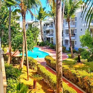 Caribbean And Sun Punta Cana
