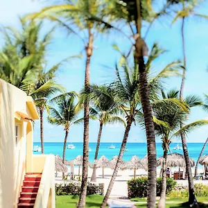 4* Hotel Corales Village