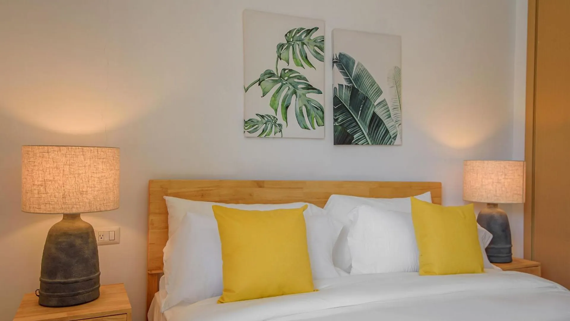 Amazing Pool Views Apartment In Playa Bavaro Punta Cana