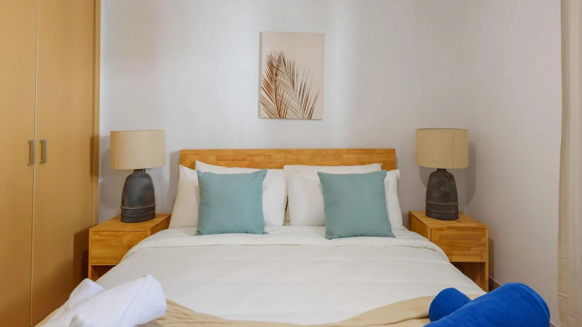 Amazing Pool Views Apartment In Playa Bavaro Punta Cana Dominican Republic